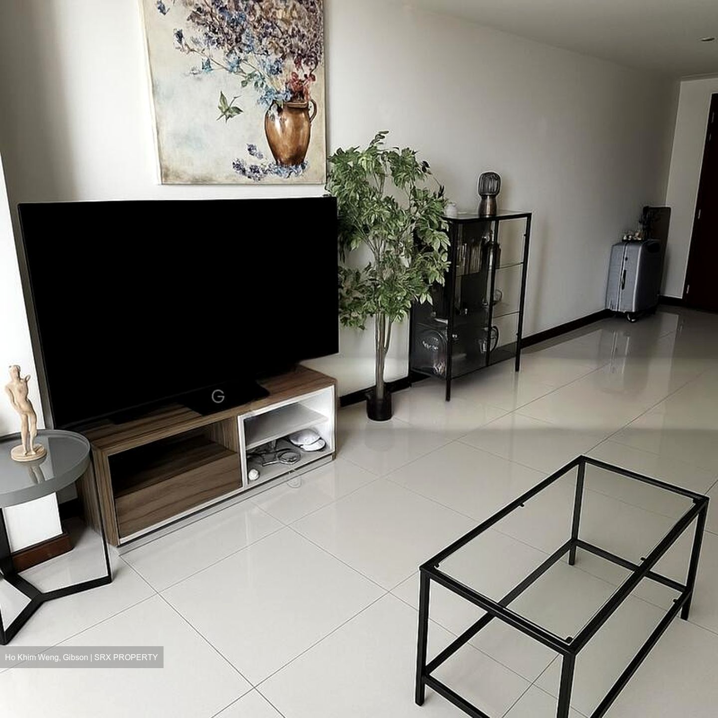 The Sail @ Marina Bay (D1), Apartment #507738381